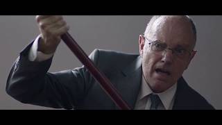 ToToM - Nobody Picks Teddy (Run The Jewels & DJ Shadow vs. Arctic Monkeys)