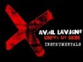Avril Lavigne - Don't Tell Me (Official ...