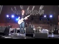 Building 429 - You Save Me - WordFM Mayfair ...
