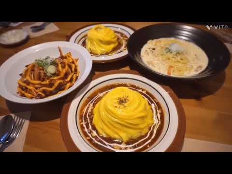釜山の観光地②
