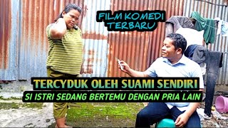 Download lagu Batak Comedy - WIFE TERCYDVK BY HER OWN HUSBAND,, Wife's Behavior is Exposed mp3 Download lagu Batak Comedy - WIFE TERCYDVK BY HER OWN HUSBAND,, Wife's Behavior is Exposed mp3