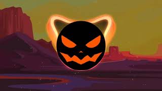 Cover art for The Box