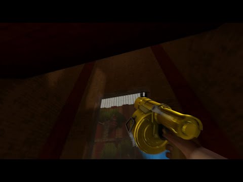 [D] Phancy on jump_rutabaga_rc2 - 1:07.950