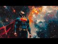 The Most Peaceful SUPERMAN Music You Ve Never Heard 2 10 Hour Loop For Deep Relaxation Healing