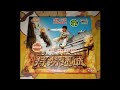 Opening To The Accidental Spy 特务迷城 2001 Malaysian VCD