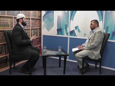 Ramazani ne mesin tone - Vesim Avdiu - Vlera e Namazit