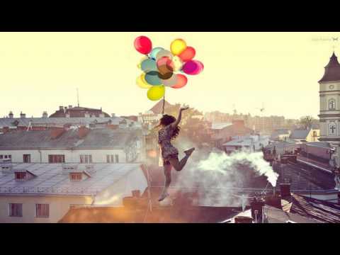 download lagu mp3 mp4 Gem Club Hypericum, download lagu Gem Club Hypericum gratis, unduh video klip Gem Club Hypericum