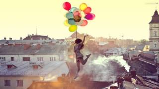 Gem Club - Hypericum