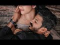 Sakhiyee Malayalam Song Mass Love Whatsapp Status Malayalam Love Best Bgm Song Whatsapp
