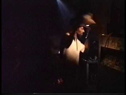 Jah Shaka Arklow Road 1986. Part Sixteen