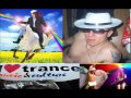 Trance Erotic Music 