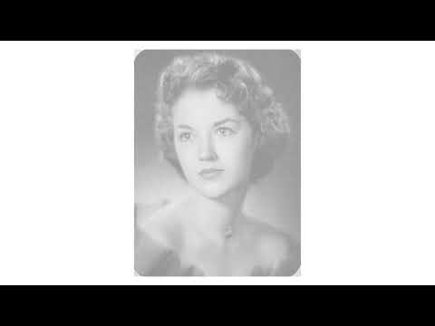 Shelby Flint ~ Someone's Waiting For You (Stereo)