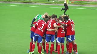 Lindome 23 sept - 2017 ( 0-1 ) Lindome 23 sept - 2017 ( 0-1 )