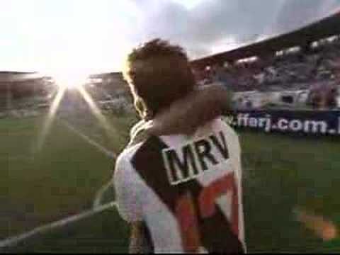 02/03/2008 - Vasco 4 x 0 Boavista