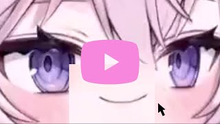 Nendoroid No. 1908 VShojo: Nyatasha Nyanners video 1