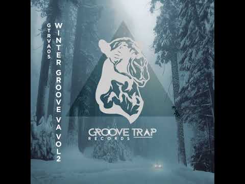 James Saboia - Dance Floor (Original Mix)