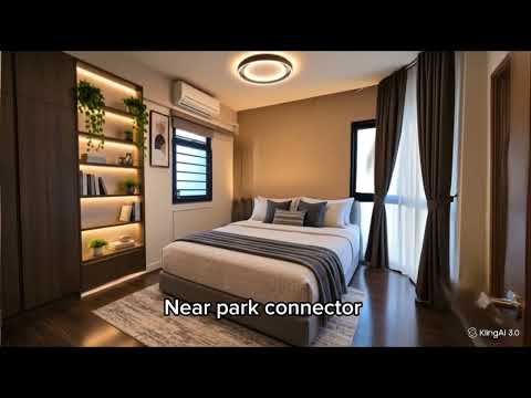 468A Admiralty Drive, 468A Admiralty Drive, Sembawang / Yishun, 4 Bedrooms, 1,475 sqft, HDB Flat For Sale, by Kenny Loh, 500155484 - PropertyGuru.com.sg