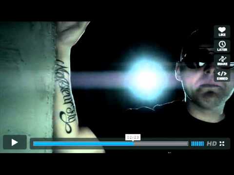 Monsieur Fly - Pornstar