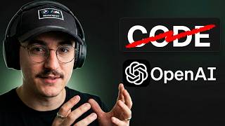 Build a GPT-Live-1 Voice Agent on LiveKit WITHOUT writing Code