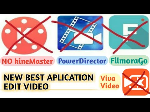 download lagu mp3 mp4 Editor Video Dan Pembuat Film Mod Apk, download lagu Editor Video Dan Pembuat Film Mod Apk gratis, unduh video klip Editor Video Dan Pembuat Film Mod Apk