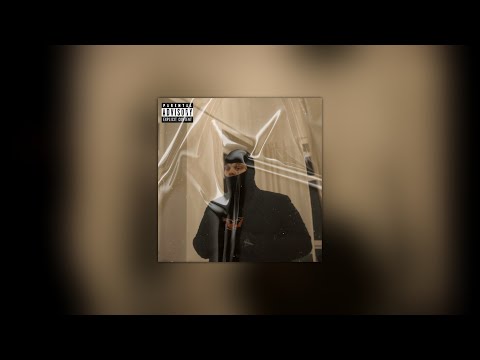 [FREE] SIERRA KIDD X EDO SAIYA TYPE BEAT "CODE RED" 2023