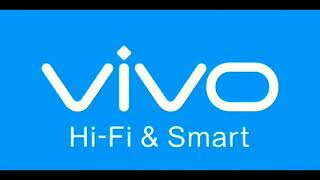 Download lagu Vivo Saw Dance Ringtone mp3