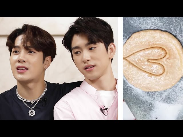 Vidéo Prononciation de Got7 en Anglais