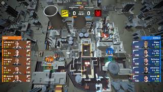 VideoImage1 Esports Manager 2026