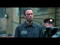 In Hell Full Movie Facts And Review / Jean-Claude Van Damme / Lawrence Taylor