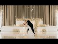 OUR WEDDING Amanda Mohammed