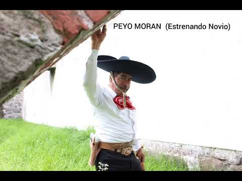PEYO MORAN (ya me hice viejo)