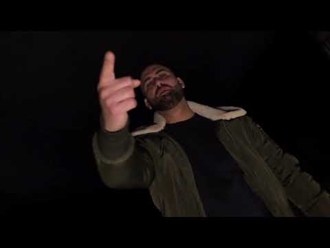 HEDEF - Puls steigt (Prod. by O.T.)