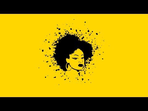 SZA x H.E.R x Summer Walker Type Beat | Free RnB Type Beat 2019 - "Theremin"