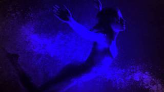 Gare Du Nord - Dark Chill