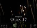 Ar Rahaman Concert Chennai Pearl Vlogsss Arrahman Concerts Arrahamanmusic Gauthamkarthik