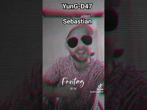 #rap #news #newcomer #YunG-D47  #deutschrap