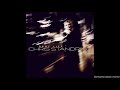 Chris Standring - Shake You Up