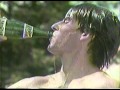 1982 Mountain Dew Jingle Commercial