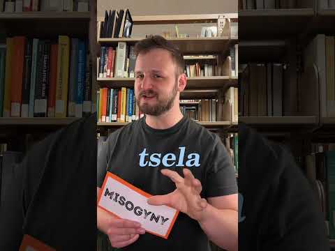 How Adam's "Rib" is Mistranslated