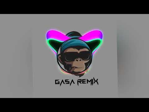 Vakatitiqa Remix ft Paradise Roots ☆Gasa Remix