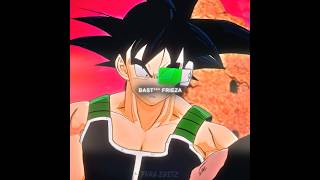 Frieza Gonna Destroy Planet Vegeta 🔥😱 | Камин - EMIN _ JONY ( Slowed Reverb ) | Dragon Ball Z