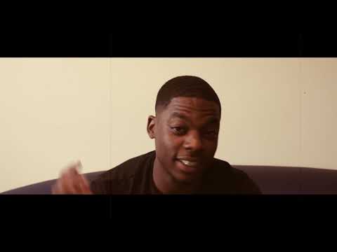 La Tokyo Tv: Episode 1. Free_Drizzy