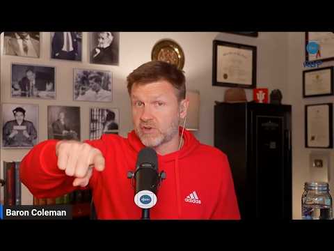 Charlie Kirk Defendant Tyler Robinson's and Roomie Lance Twiggs's Families Speak! - #58