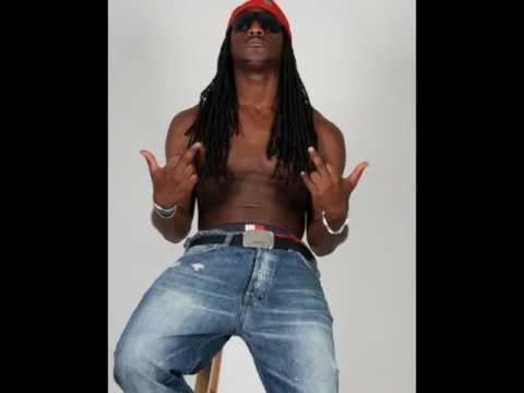 Doe Bleezy-Run The Streetz