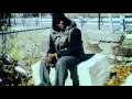 Jahga T YOU GOTTA KEEP YOUR FAITH UP 2016 REGGAE RIDDIM