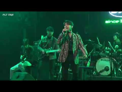 200207 가호(Gaho) - FLY 직캠 | 롤링홀 25주년