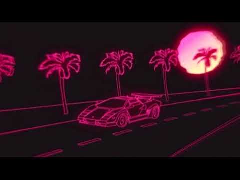 tizzy stackz - get me gone﹙slowed + reverb﹚