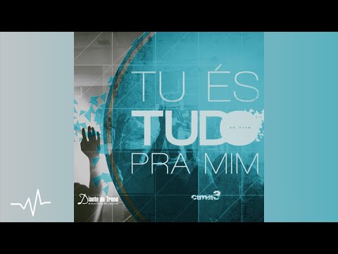 Compaixão Que Faz Milagres video