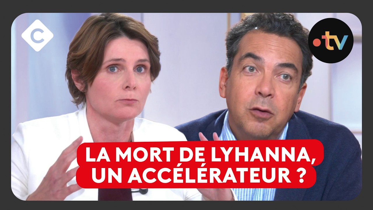Loi « intégrale » : que contient le texte adopté hier ?