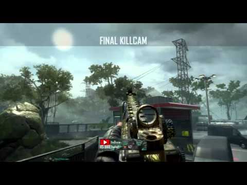 HAUPPAUGE ROCKET HD PVR PORTABLE TEST